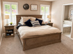 Photo 4 for 423 W Cornfield Cir #236