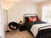 Photo 5 for 423 W Cornfield Cir #236