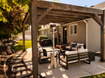 Photo 6 for 423 W Cornfield Cir #236