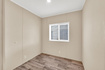 Photo 5 for 1132  Sierra Dawn St