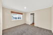 Photo 4 for 1132  Sierra Dawn St