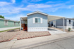 Photo 1 for 1132  Sierra Dawn St