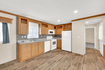 Photo 3 for 1132  Sierra Dawn St