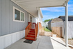 Photo 2 for 1132  Sierra Dawn St