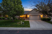Photo 1 for 627 S 1870 W