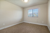 Photo 4 for 627 S 1870 W
