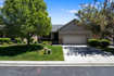 Photo 1 for 627 S 1870 W