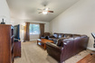 Photo 2 for 627 S 1870 W