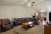 Photo 2 for 627 S 1870 W