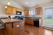 Photo 3 for 627 S 1870 W