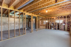 Photo 6 for 627 S 1870 W