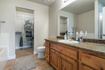 Photo 4 for 627 S 1870 W