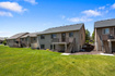 Photo 5 for 627 S 1870 W