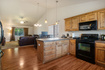 Photo 3 for 627 S 1870 W