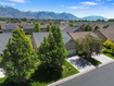 Photo 6 for 627 S 1870 W