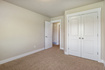 Photo 5 for 627 S 1870 W
