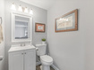 Photo 6 for 15042 S Gallant Dr