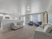 Photo 2 for 15042 S Gallant Dr
