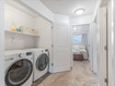 Photo 5 for 15042 S Gallant Dr