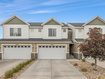 Photo 1 for 15042 S Gallant Dr