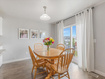 Photo 3 for 15042 S Gallant Dr