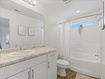 Photo 4 for 15042 S Gallant Dr