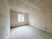 Photo 4 for 918 W Mountain Hollow Way #340
