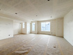 Photo 3 for 918 W Mountain Hollow Way #340