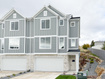 Photo 1 for 918 W Mountain Hollow Way #340