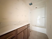 Photo 6 for 918 W Mountain Hollow Way #340