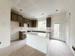 Photo 2 for 918 W Mountain Hollow Way #340