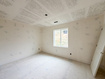 Photo 5 for 918 W Mountain Hollow Way #340