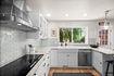 Photo 1 for 5756 S Lindon St