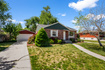 Photo 1 for 5756 S Lindon St