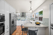 Photo 4 for 5756 S Lindon St
