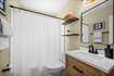 Photo 3 for 5756 S Lindon St