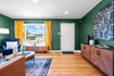 Photo 2 for 5756 S Lindon St