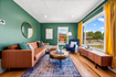 Photo 2 for 5756 S Lindon St