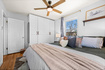 Photo 3 for 5756 S Lindon St