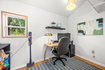 Photo 5 for 5756 S Lindon St