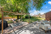 Photo 6 for 5756 S Lindon St