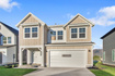 Photo 1 for 739 N 600 W #215