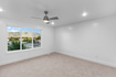 Photo 6 for 739 N 600 W #215