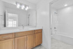 Photo 5 for 739 N 600 W #215