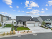 Photo 6 for 4478 W Monument Peak Dr