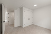 Photo 4 for 4478 W Monument Peak Dr