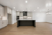 Photo 2 for 1604  N Ascent St #145