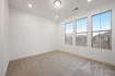 Photo 6 for 1604  N Ascent St #145