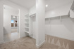 Photo 5 for 1604  N Ascent St #145