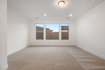 Photo 4 for 1604  N Ascent St #145
